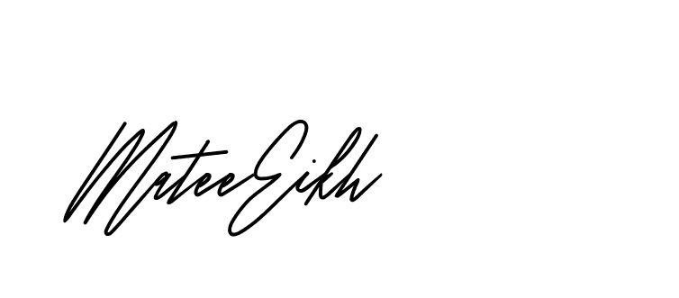 The best way (CreattionDemo-GO3ED) to make a short signature is to pick only two or three words in your name. The name Ceard include a total of six letters. For converting this name. Ceard signature style 2 images and pictures png