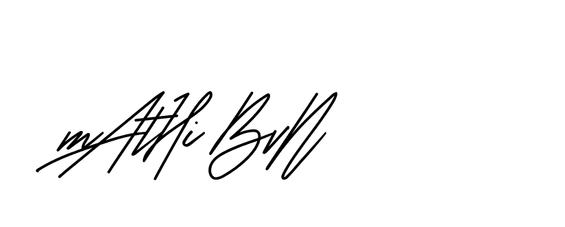 The best way (CreattionDemo-GO3ED) to make a short signature is to pick only two or three words in your name. The name Ceard include a total of six letters. For converting this name. Ceard signature style 2 images and pictures png