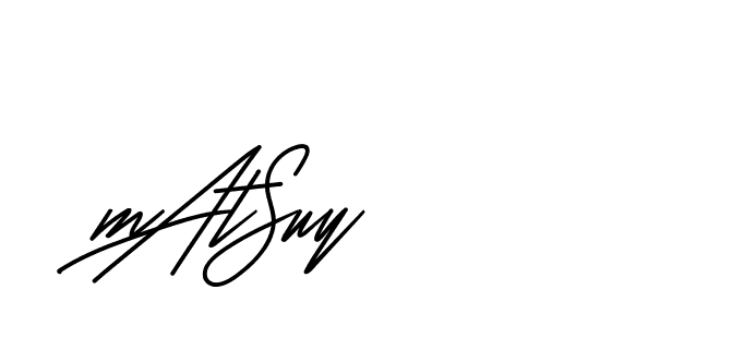 The best way (CreattionDemo-GO3ED) to make a short signature is to pick only two or three words in your name. The name Ceard include a total of six letters. For converting this name. Ceard signature style 2 images and pictures png