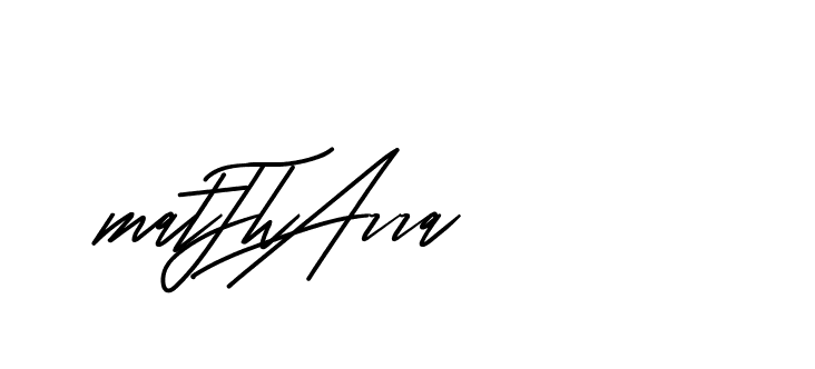 The best way (CreattionDemo-GO3ED) to make a short signature is to pick only two or three words in your name. The name Ceard include a total of six letters. For converting this name. Ceard signature style 2 images and pictures png