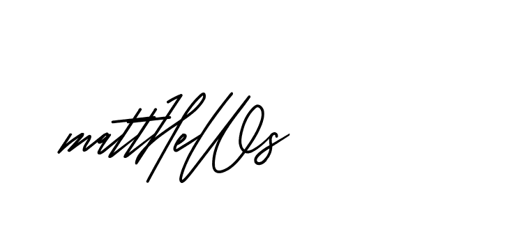 The best way (CreattionDemo-GO3ED) to make a short signature is to pick only two or three words in your name. The name Ceard include a total of six letters. For converting this name. Ceard signature style 2 images and pictures png