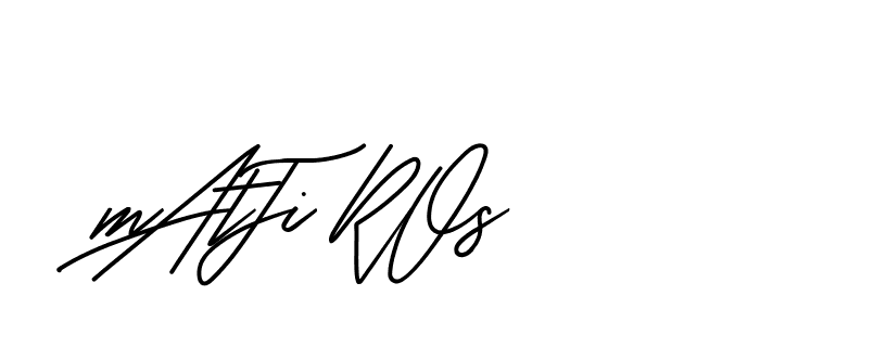 The best way (CreattionDemo-GO3ED) to make a short signature is to pick only two or three words in your name. The name Ceard include a total of six letters. For converting this name. Ceard signature style 2 images and pictures png
