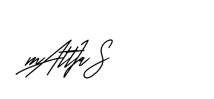 The best way (CreattionDemo-GO3ED) to make a short signature is to pick only two or three words in your name. The name Ceard include a total of six letters. For converting this name. Ceard signature style 2 images and pictures png