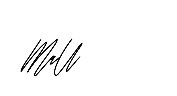 The best way (CreattionDemo-GO3ED) to make a short signature is to pick only two or three words in your name. The name Ceard include a total of six letters. For converting this name. Ceard signature style 2 images and pictures png