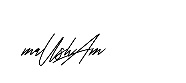 The best way (CreattionDemo-GO3ED) to make a short signature is to pick only two or three words in your name. The name Ceard include a total of six letters. For converting this name. Ceard signature style 2 images and pictures png