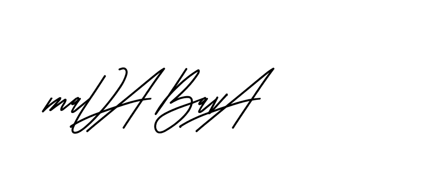 The best way (CreattionDemo-GO3ED) to make a short signature is to pick only two or three words in your name. The name Ceard include a total of six letters. For converting this name. Ceard signature style 2 images and pictures png