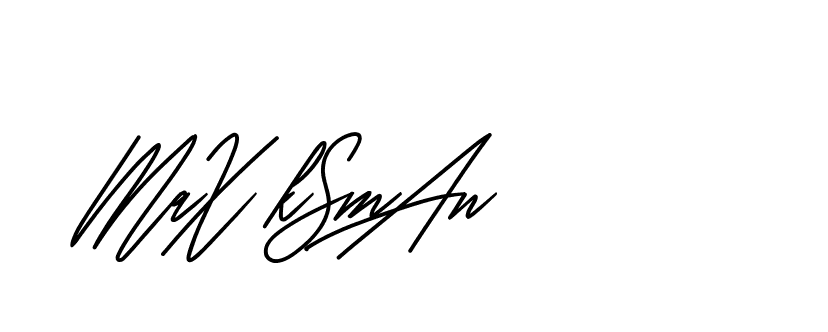 The best way (CreattionDemo-GO3ED) to make a short signature is to pick only two or three words in your name. The name Ceard include a total of six letters. For converting this name. Ceard signature style 2 images and pictures png