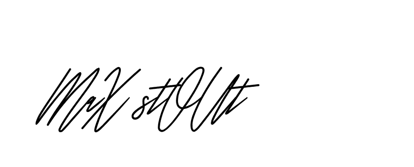 The best way (CreattionDemo-GO3ED) to make a short signature is to pick only two or three words in your name. The name Ceard include a total of six letters. For converting this name. Ceard signature style 2 images and pictures png