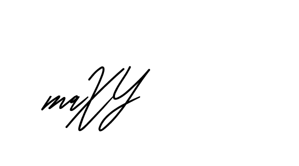 The best way (CreattionDemo-GO3ED) to make a short signature is to pick only two or three words in your name. The name Ceard include a total of six letters. For converting this name. Ceard signature style 2 images and pictures png