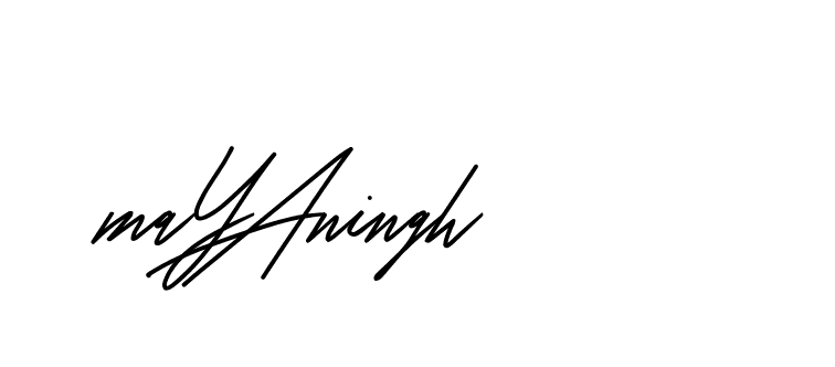 The best way (CreattionDemo-GO3ED) to make a short signature is to pick only two or three words in your name. The name Ceard include a total of six letters. For converting this name. Ceard signature style 2 images and pictures png