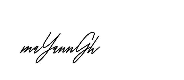 The best way (CreattionDemo-GO3ED) to make a short signature is to pick only two or three words in your name. The name Ceard include a total of six letters. For converting this name. Ceard signature style 2 images and pictures png