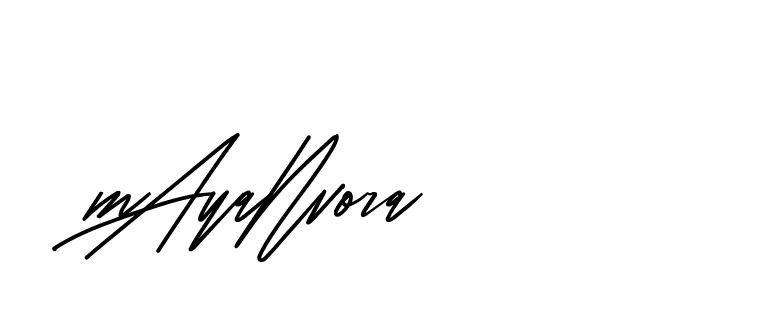 The best way (CreattionDemo-GO3ED) to make a short signature is to pick only two or three words in your name. The name Ceard include a total of six letters. For converting this name. Ceard signature style 2 images and pictures png