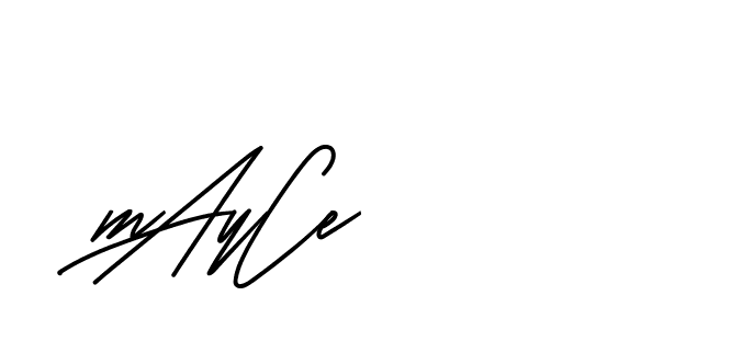 The best way (CreattionDemo-GO3ED) to make a short signature is to pick only two or three words in your name. The name Ceard include a total of six letters. For converting this name. Ceard signature style 2 images and pictures png