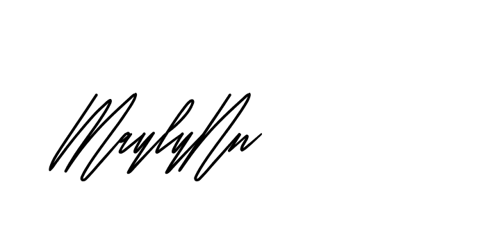 The best way (CreattionDemo-GO3ED) to make a short signature is to pick only two or three words in your name. The name Ceard include a total of six letters. For converting this name. Ceard signature style 2 images and pictures png