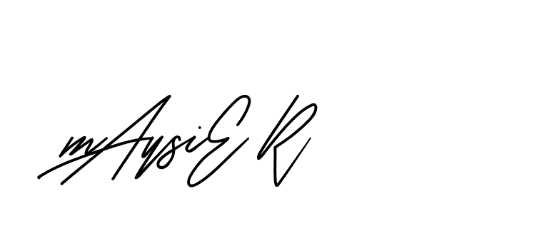 The best way (CreattionDemo-GO3ED) to make a short signature is to pick only two or three words in your name. The name Ceard include a total of six letters. For converting this name. Ceard signature style 2 images and pictures png