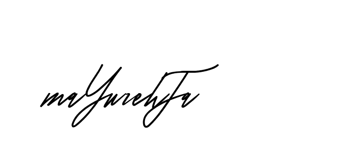 The best way (CreattionDemo-GO3ED) to make a short signature is to pick only two or three words in your name. The name Ceard include a total of six letters. For converting this name. Ceard signature style 2 images and pictures png