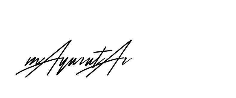 The best way (CreattionDemo-GO3ED) to make a short signature is to pick only two or three words in your name. The name Ceard include a total of six letters. For converting this name. Ceard signature style 2 images and pictures png