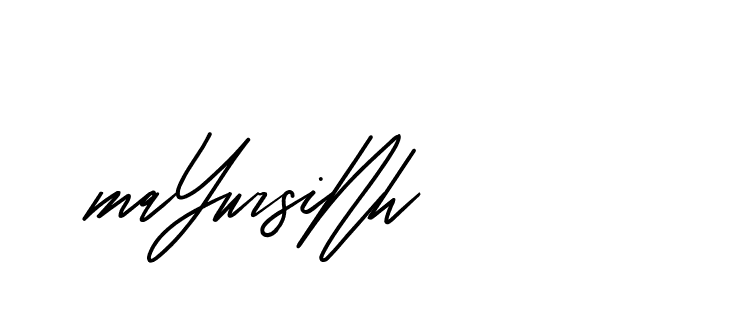 The best way (CreattionDemo-GO3ED) to make a short signature is to pick only two or three words in your name. The name Ceard include a total of six letters. For converting this name. Ceard signature style 2 images and pictures png