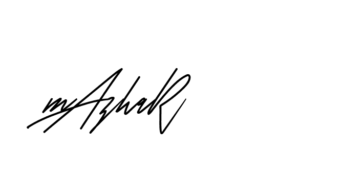 The best way (CreattionDemo-GO3ED) to make a short signature is to pick only two or three words in your name. The name Ceard include a total of six letters. For converting this name. Ceard signature style 2 images and pictures png