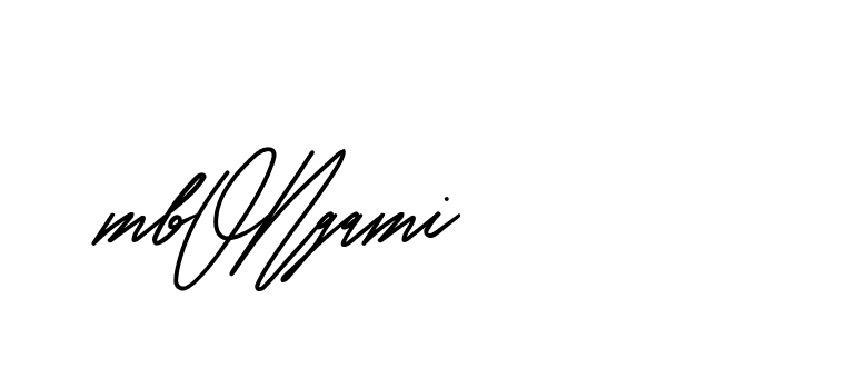 The best way (CreattionDemo-GO3ED) to make a short signature is to pick only two or three words in your name. The name Ceard include a total of six letters. For converting this name. Ceard signature style 2 images and pictures png