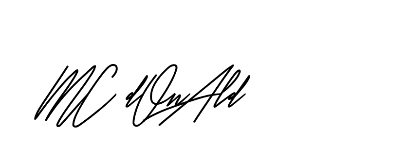 The best way (CreattionDemo-GO3ED) to make a short signature is to pick only two or three words in your name. The name Ceard include a total of six letters. For converting this name. Ceard signature style 2 images and pictures png