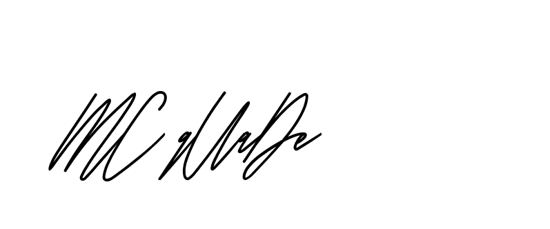 The best way (CreattionDemo-GO3ED) to make a short signature is to pick only two or three words in your name. The name Ceard include a total of six letters. For converting this name. Ceard signature style 2 images and pictures png