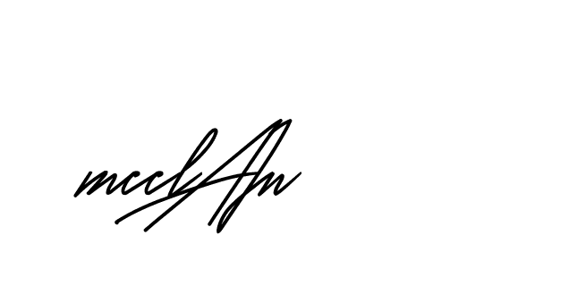 The best way (CreattionDemo-GO3ED) to make a short signature is to pick only two or three words in your name. The name Ceard include a total of six letters. For converting this name. Ceard signature style 2 images and pictures png