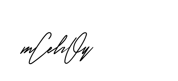 The best way (CreattionDemo-GO3ED) to make a short signature is to pick only two or three words in your name. The name Ceard include a total of six letters. For converting this name. Ceard signature style 2 images and pictures png