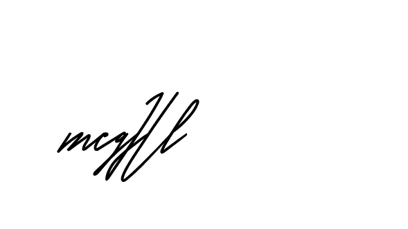 The best way (CreattionDemo-GO3ED) to make a short signature is to pick only two or three words in your name. The name Ceard include a total of six letters. For converting this name. Ceard signature style 2 images and pictures png