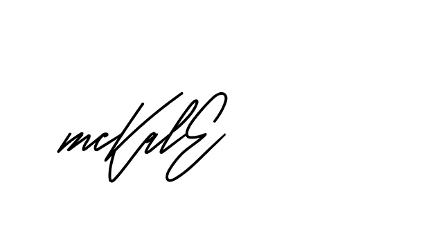 The best way (CreattionDemo-GO3ED) to make a short signature is to pick only two or three words in your name. The name Ceard include a total of six letters. For converting this name. Ceard signature style 2 images and pictures png