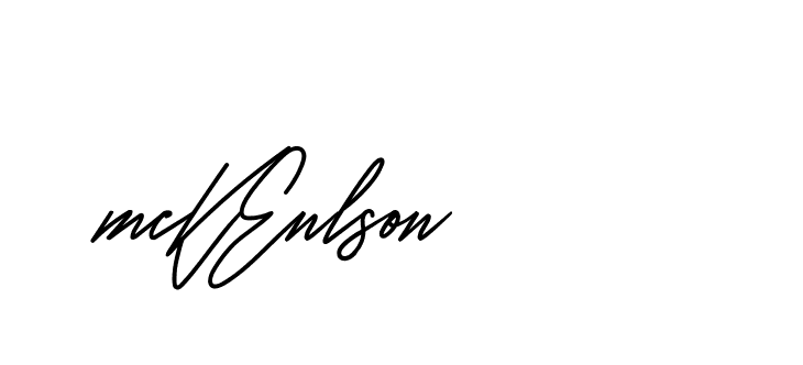 The best way (CreattionDemo-GO3ED) to make a short signature is to pick only two or three words in your name. The name Ceard include a total of six letters. For converting this name. Ceard signature style 2 images and pictures png