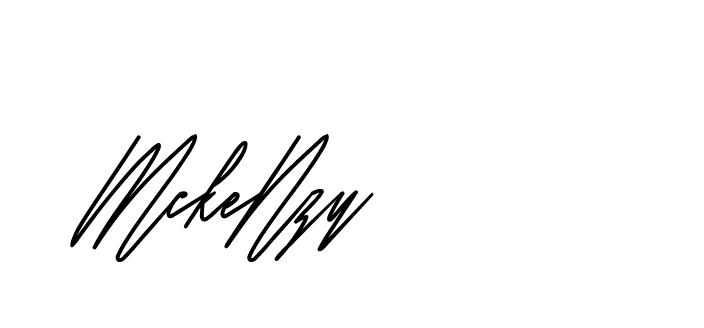The best way (CreattionDemo-GO3ED) to make a short signature is to pick only two or three words in your name. The name Ceard include a total of six letters. For converting this name. Ceard signature style 2 images and pictures png