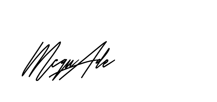 The best way (CreattionDemo-GO3ED) to make a short signature is to pick only two or three words in your name. The name Ceard include a total of six letters. For converting this name. Ceard signature style 2 images and pictures png