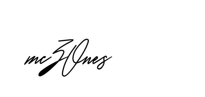 The best way (CreattionDemo-GO3ED) to make a short signature is to pick only two or three words in your name. The name Ceard include a total of six letters. For converting this name. Ceard signature style 2 images and pictures png