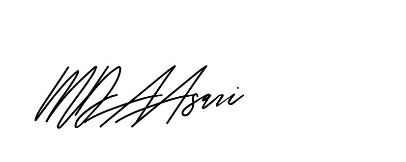 The best way (CreattionDemo-GO3ED) to make a short signature is to pick only two or three words in your name. The name Ceard include a total of six letters. For converting this name. Ceard signature style 2 images and pictures png