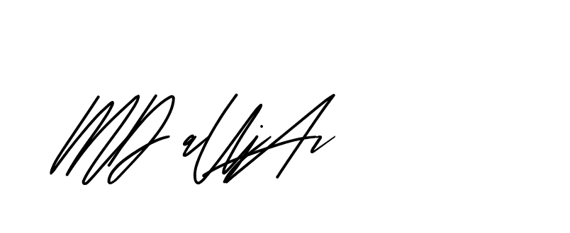 The best way (CreattionDemo-GO3ED) to make a short signature is to pick only two or three words in your name. The name Ceard include a total of six letters. For converting this name. Ceard signature style 2 images and pictures png