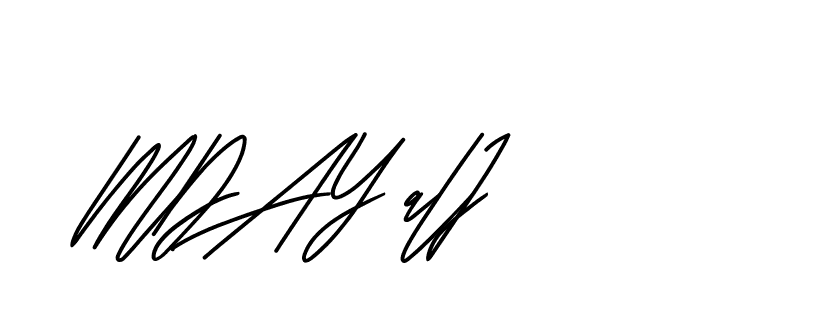 The best way (CreattionDemo-GO3ED) to make a short signature is to pick only two or three words in your name. The name Ceard include a total of six letters. For converting this name. Ceard signature style 2 images and pictures png