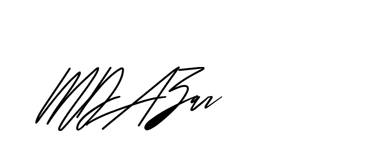 The best way (CreattionDemo-GO3ED) to make a short signature is to pick only two or three words in your name. The name Ceard include a total of six letters. For converting this name. Ceard signature style 2 images and pictures png