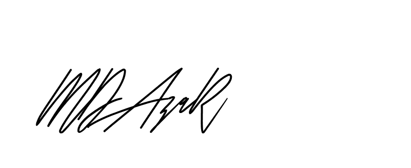 The best way (CreattionDemo-GO3ED) to make a short signature is to pick only two or three words in your name. The name Ceard include a total of six letters. For converting this name. Ceard signature style 2 images and pictures png