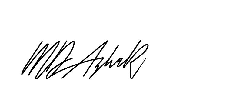 The best way (CreattionDemo-GO3ED) to make a short signature is to pick only two or three words in your name. The name Ceard include a total of six letters. For converting this name. Ceard signature style 2 images and pictures png