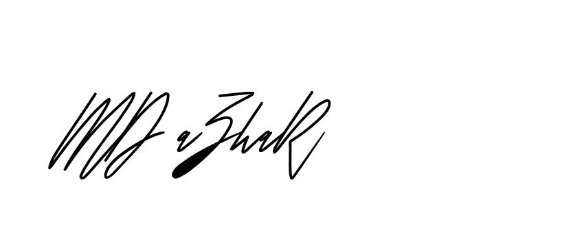 The best way (CreattionDemo-GO3ED) to make a short signature is to pick only two or three words in your name. The name Ceard include a total of six letters. For converting this name. Ceard signature style 2 images and pictures png