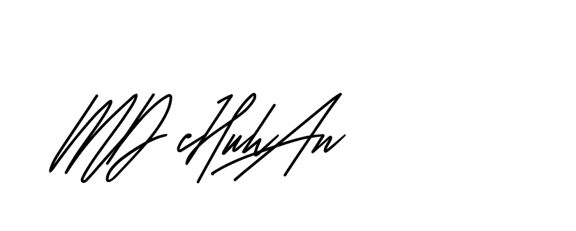 The best way (CreattionDemo-GO3ED) to make a short signature is to pick only two or three words in your name. The name Ceard include a total of six letters. For converting this name. Ceard signature style 2 images and pictures png