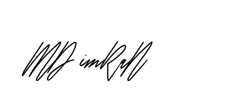 The best way (CreattionDemo-GO3ED) to make a short signature is to pick only two or three words in your name. The name Ceard include a total of six letters. For converting this name. Ceard signature style 2 images and pictures png