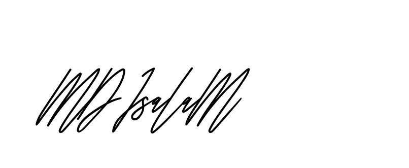 The best way (CreattionDemo-GO3ED) to make a short signature is to pick only two or three words in your name. The name Ceard include a total of six letters. For converting this name. Ceard signature style 2 images and pictures png