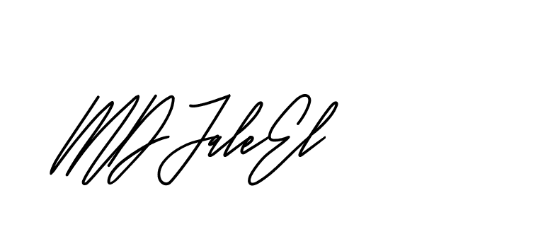 The best way (CreattionDemo-GO3ED) to make a short signature is to pick only two or three words in your name. The name Ceard include a total of six letters. For converting this name. Ceard signature style 2 images and pictures png