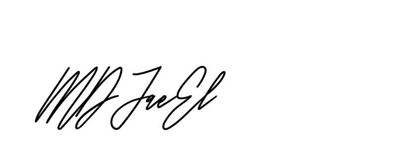 The best way (CreattionDemo-GO3ED) to make a short signature is to pick only two or three words in your name. The name Ceard include a total of six letters. For converting this name. Ceard signature style 2 images and pictures png