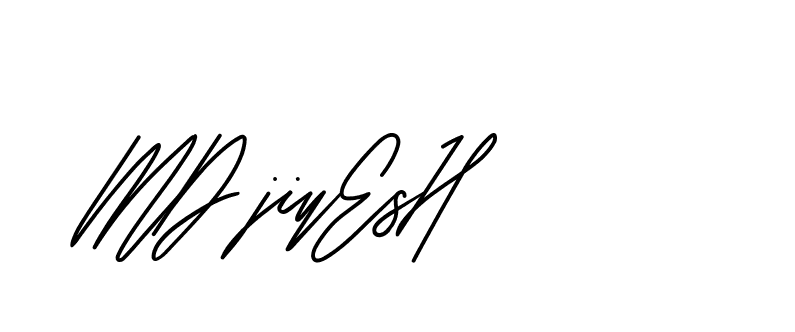 The best way (CreattionDemo-GO3ED) to make a short signature is to pick only two or three words in your name. The name Ceard include a total of six letters. For converting this name. Ceard signature style 2 images and pictures png