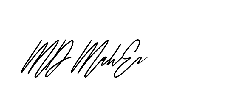 The best way (CreattionDemo-GO3ED) to make a short signature is to pick only two or three words in your name. The name Ceard include a total of six letters. For converting this name. Ceard signature style 2 images and pictures png