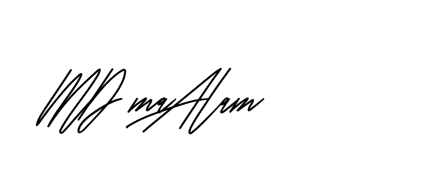 The best way (CreattionDemo-GO3ED) to make a short signature is to pick only two or three words in your name. The name Ceard include a total of six letters. For converting this name. Ceard signature style 2 images and pictures png