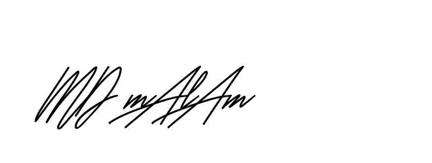 The best way (CreattionDemo-GO3ED) to make a short signature is to pick only two or three words in your name. The name Ceard include a total of six letters. For converting this name. Ceard signature style 2 images and pictures png